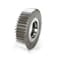 Eaton Gear, Mainshaft 4Th, Manual Transmission 4306449 - alternate 5